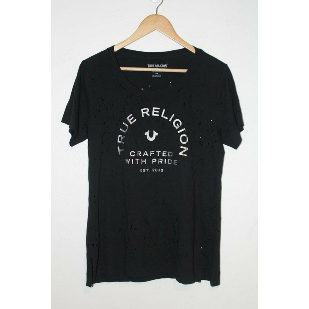 True religion